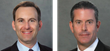 Los Angeles Employment Law Attorneys of Tesser Ruttenberg &...