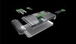 IN1 Announces Release of Multi-Purpose iPhone 5 Case