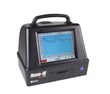 Particle Measuring Systems Takes Nanoparticle Counting to Point-of-use...