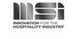Multi-Systems, Inc. (MSI) Selects TeamSupport.com Customer Support...