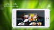KineMix to Reinvent the Mobile Video Editing Experience