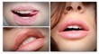 Discover 20 Simple Tips on How to Get Soft Lips - V-kool
