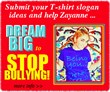Youth Opportunity Network Rocket21 Helps Sixteen-Year-Old California...