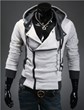 Cheap Men’s Hoodies Now Online at 4leafcity.com