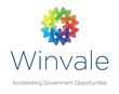 Engagor Partners with Winvale to Expand Services to Federal, State and...