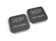 New LPC Microcontrollers Optimized for System Design Flexibility