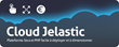 Lunacloud élargit son portefeuille avec Cloud Jelastic