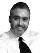NewVoiceMedia Appoints VP Sales NA East to Expand Presence in the...