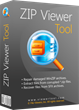 Viewer Tool Releases a Major Update of its ZIP Viewer, Now Equipped...