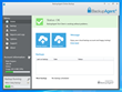 New BackupAgent Cloud Enables Hosted Backup Services Worldwide