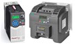"Product of the Year" Nominees Available on PanelShop.com