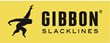 Gibbon Slacklines Hires New Vice President of Sales