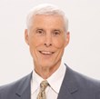 Mobile Site for Honolulu Law Firm Leavitt, Yamane & Soldner Named...