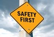 ‘Leicester Company Fined After Worker Lost Fingers’ - Asons Solicitors...