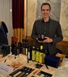 World's Best Olive Oils Making Their Way to U.S. Market
