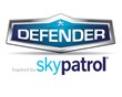 Skypatrol, LLC Announces its Next Generation Vehicle Finance GPS...