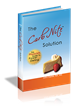 The Carb Nite Solution Book Teaches People How To Strip Their Stubborn...