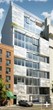 FirstService Residential Chosen to Manage Two Five-Star, Amenity-Laden...