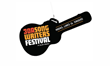 30A Songwriters Festival Welcomes Music Lovers for Three Day Event