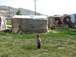 Food for the Hungry Helps Syrians Facing Cold Winter