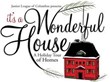 Kruse Home One of Five Featured in Jr. League Holiday Home Tour