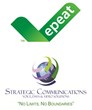 Strategic Communications Joins EPEAT Channel Partner Program for Green...