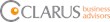Clarus Business Advisors Announces New Professional Consortium Serving...