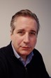 LearningExpress, LLC Announces Steven Nolan as Senior Level Executive