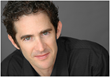 Tony Award-Winning Choreographer is Pace Performing Arts Guest Artist