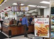 Champs Chicken Launches Franchise Program