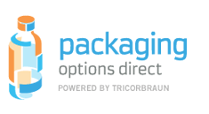 Packaging Options Direct