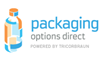 Packaging Options Direct, the Largest Distributor of Glass and Plastic...