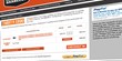 All Things Barbecue Adds PayPal Checkout and Bill Me Later on Webstore