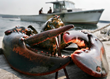 GetMaineLobster.com Supports the Growing Demand for Sustainable...