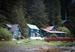 Stanford Graduate Students Launch Campaign to Start Field School on...