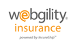 Webgility and InsureShip Partner to Provide Low-cost Shipping...