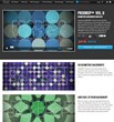 Pixel Film Studios Provides Final Cut Pro X Users With Geometric Video...