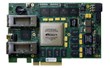 BittWare and PLDA Partner to Deliver 10G Low Latency TCP Offload, UDP...