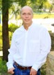 Oklahoma City: Rose State College Author/Professor Lands Miniseries...
