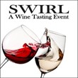 Lymphoma Research Foundation to Host Wine Tasting Event in Miami Beach
