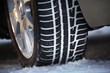 Tires by Web Announces Latest Tire Champion