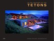 Western Modernist Design of the Tetons Featured in New Book about Ward...