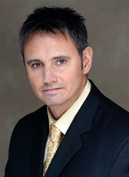 Ken Seeley from A&E's Intervention