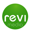 ReviMedia to Be the Lead Sponsor of 2014 LeadsCon Las Vegas