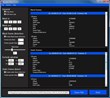 Vela Introduces Dynamic Ad Insertion (DAI) Support on ArgoNavis...