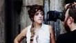 WITH LOVE & HATE Debut Solo Album from Rachel Kate, Passionate and...