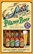 August Schell Brewing Company Releases 30th Anniversary Pilsner Series