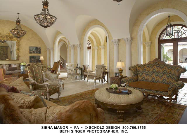 Design Basics, LLC Acquires Scholz Design Home Plan Collection