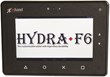 New ‘Nearly Indestructible’ Tablet Can Be Completely Customized