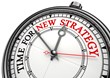 GetUSales Creates Cutting-edge Real Estate Marketing Strategy